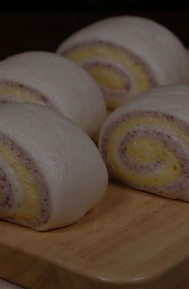 RICE FLOUR